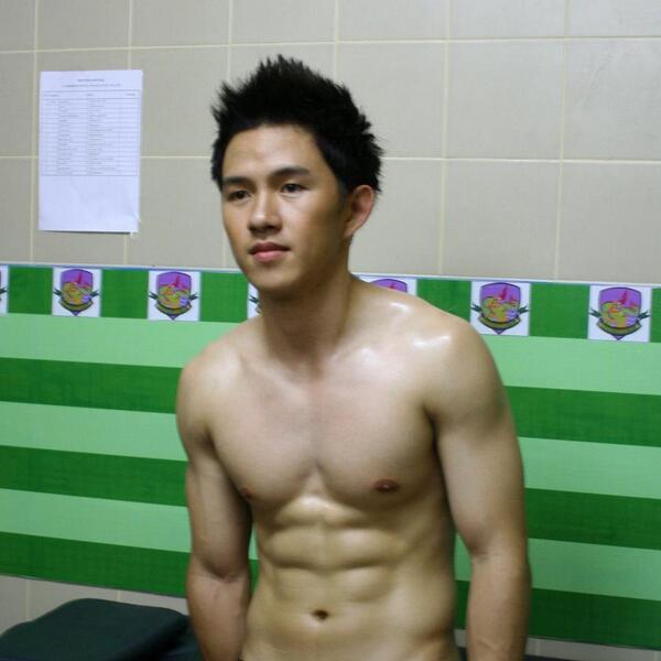 ของหวานของอิป้าค่าา