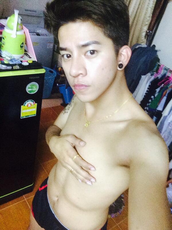 ของหวานของอิป้าค่าา