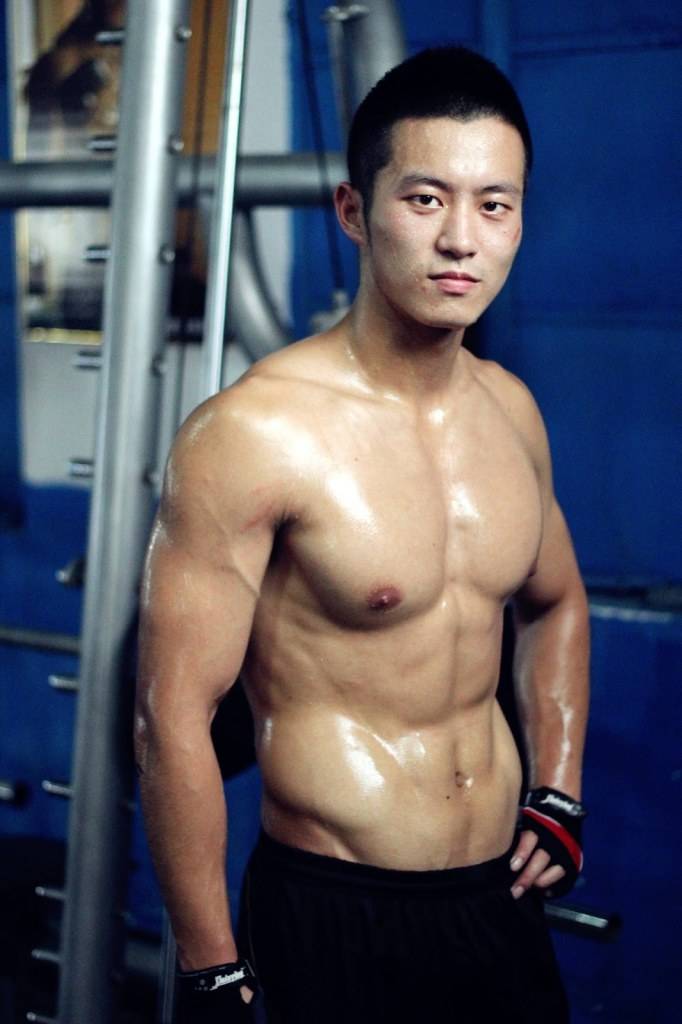 ของหวานของอิป้าค่าา