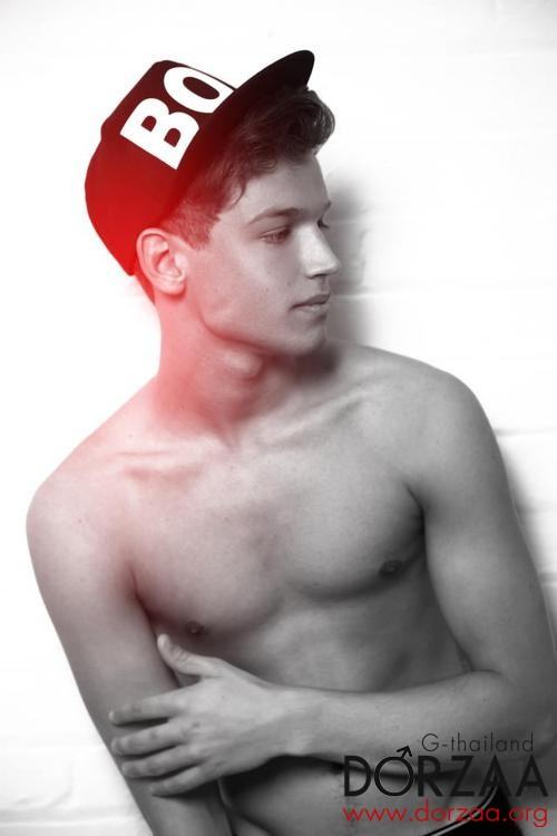 X Teen