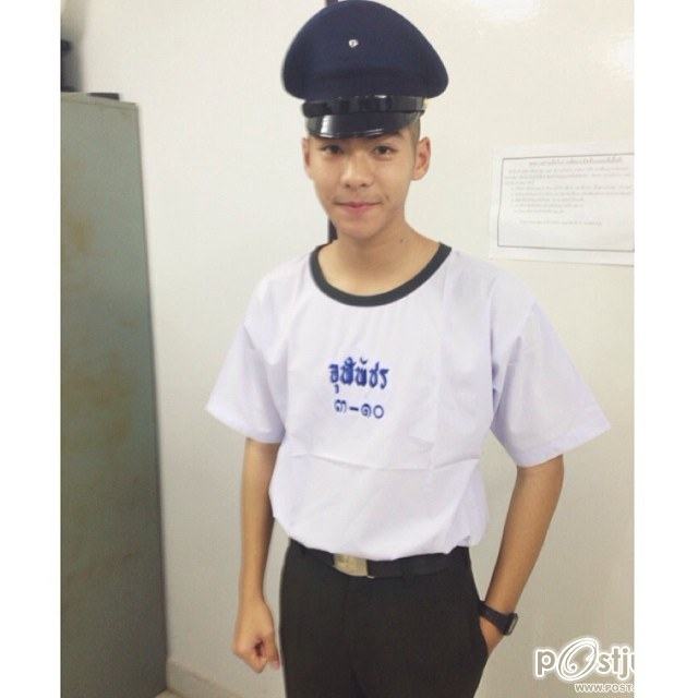 @freeze_chnew