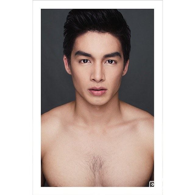 @velascodaniel