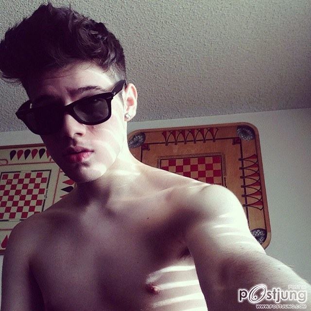 alexpulido