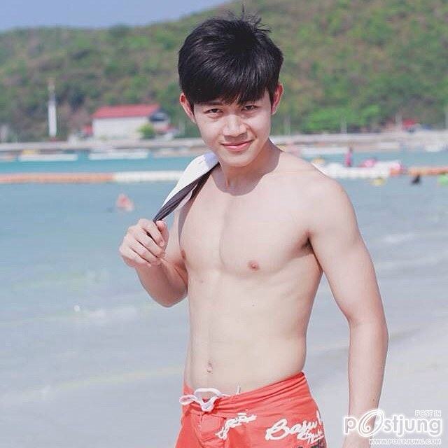 pang_waniccha_