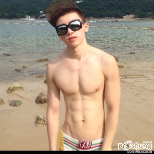thomasbng