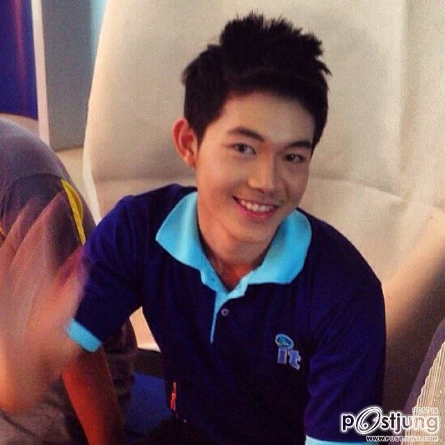 pang_waniccha_