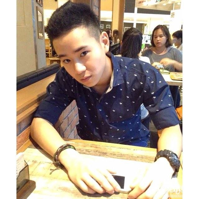 new_thanachoke