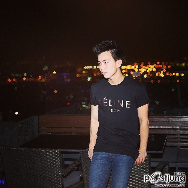boom_suvicha