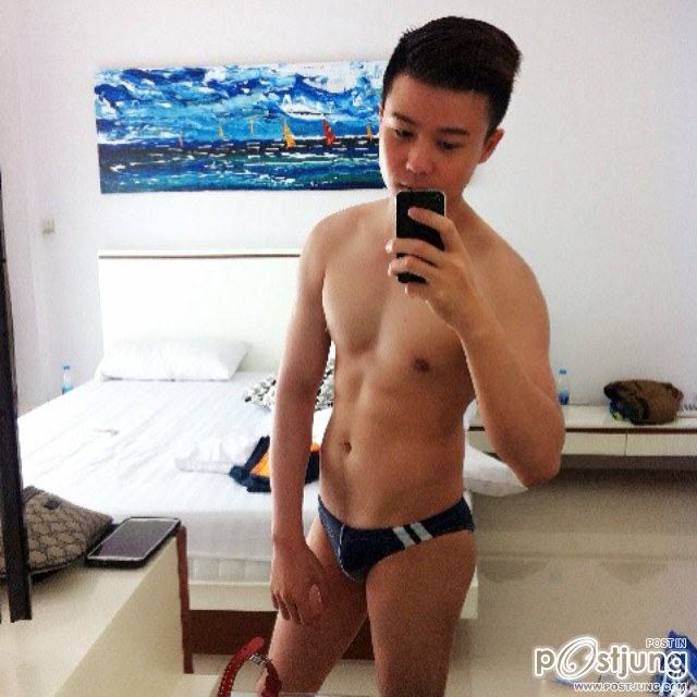 terrence_corrigan