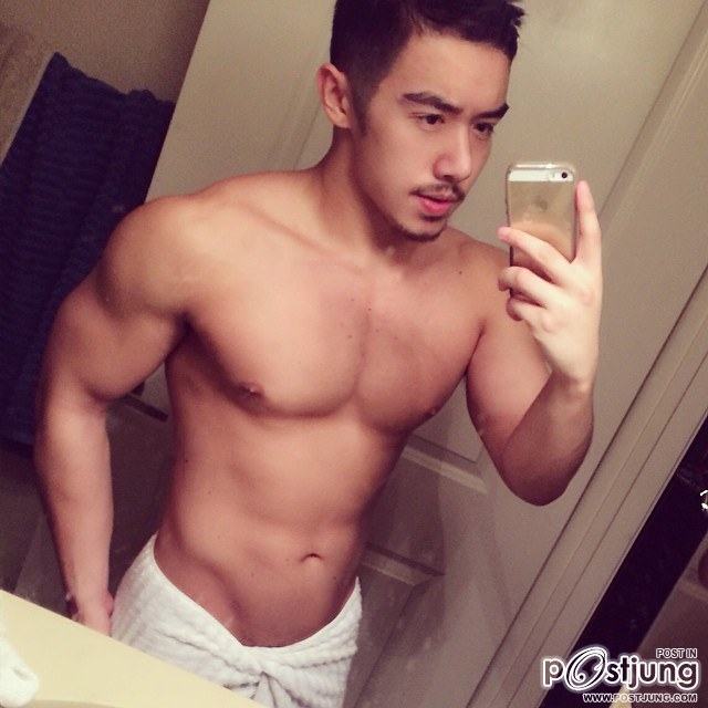 andrewchun_