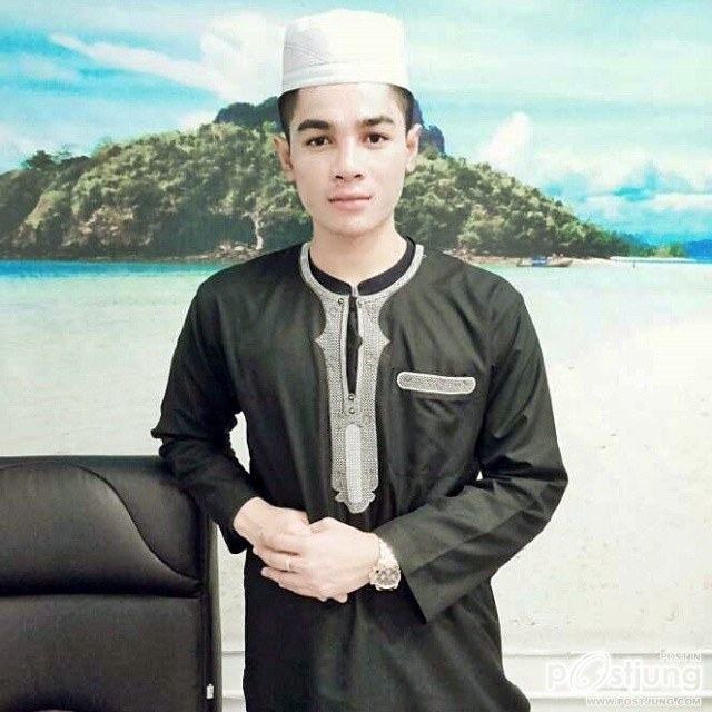 chanunphon