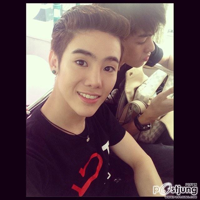 justcuteboy