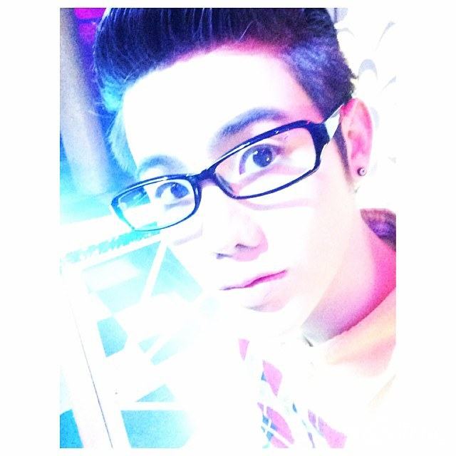 justcuteboy