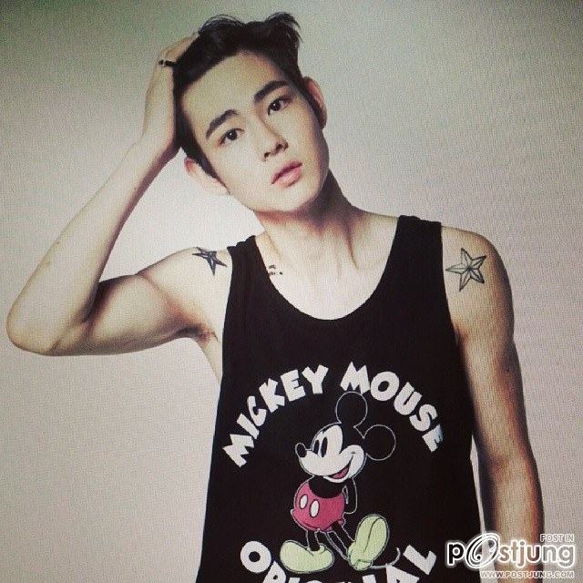 minjun1763