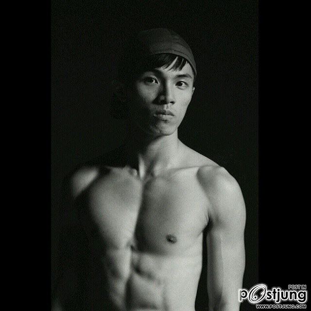 josephmahh