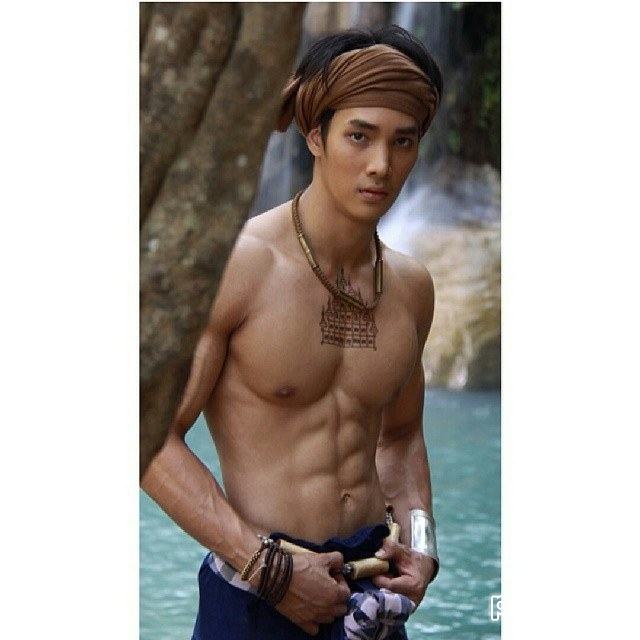 denkhun