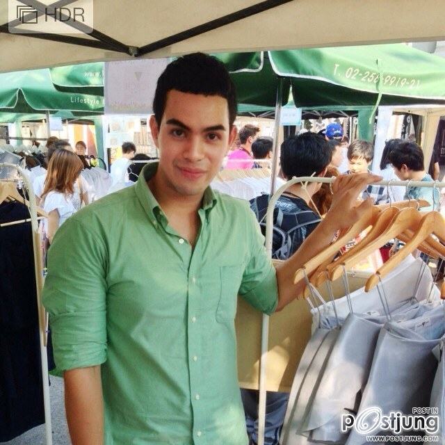 supakpong_s