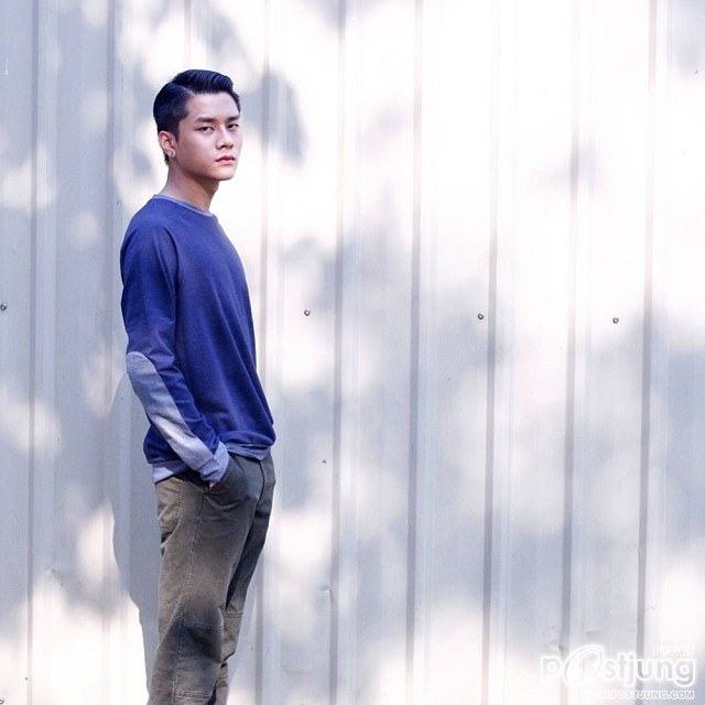 gimj