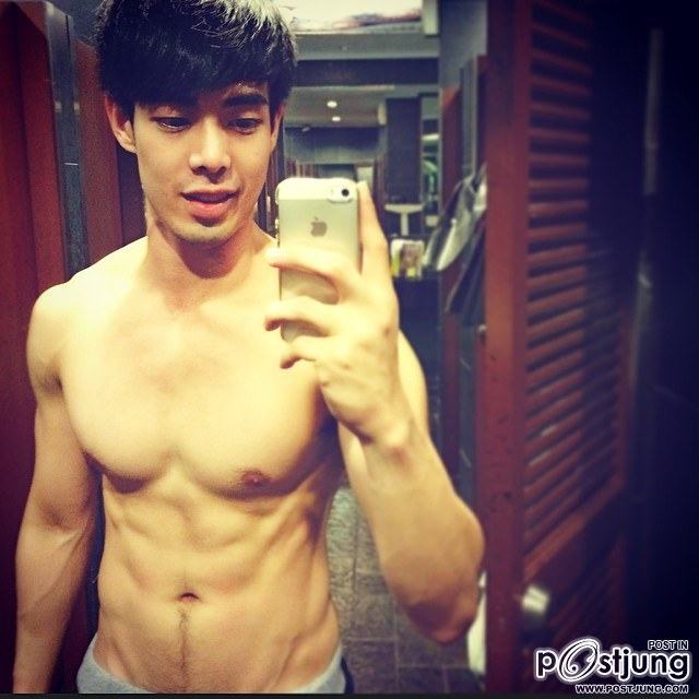 best_evonine