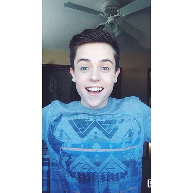 grantlandis