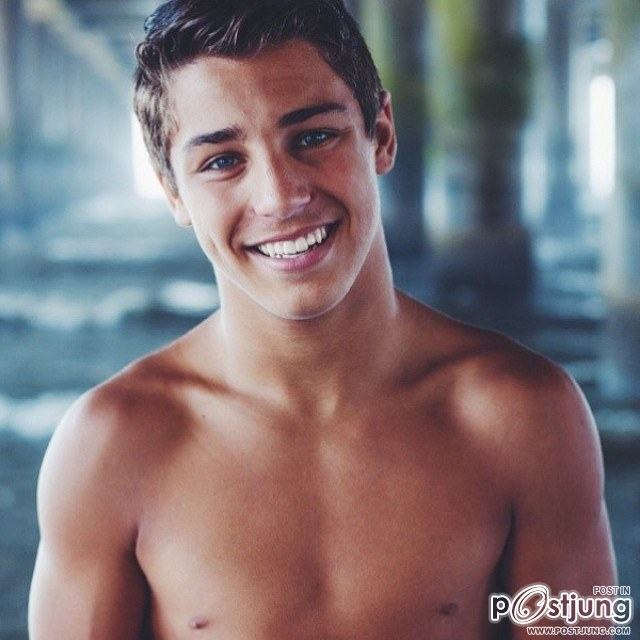 tannerzagarino