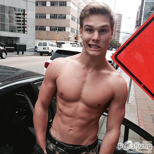 austinjscoggin