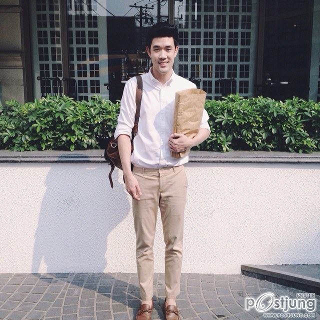 ham_kongkrit
