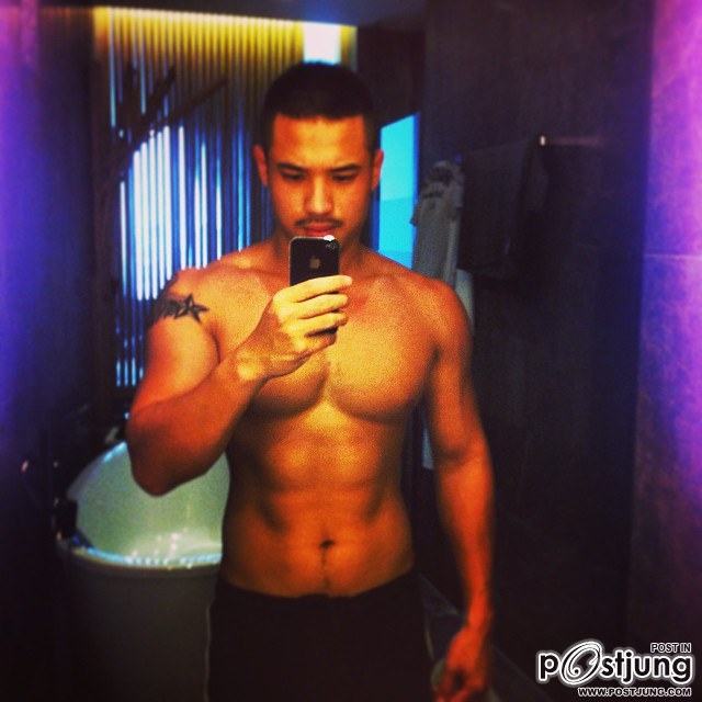 kevin_wei1234