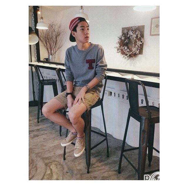 tumcial
