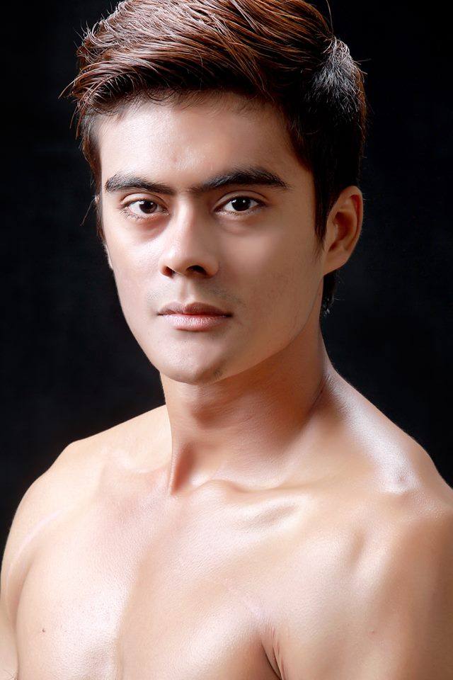 พม่าก็มีดี