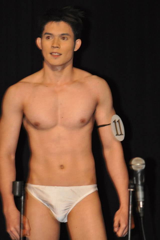 หล่อ 4