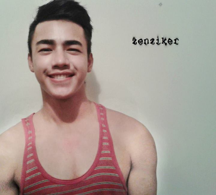 หล่อ 4