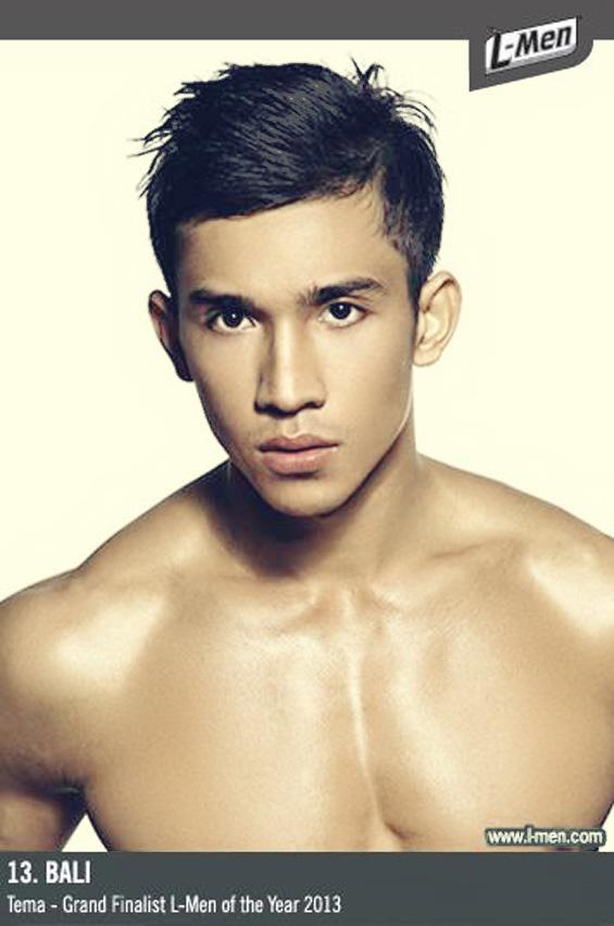 หล่อ 4