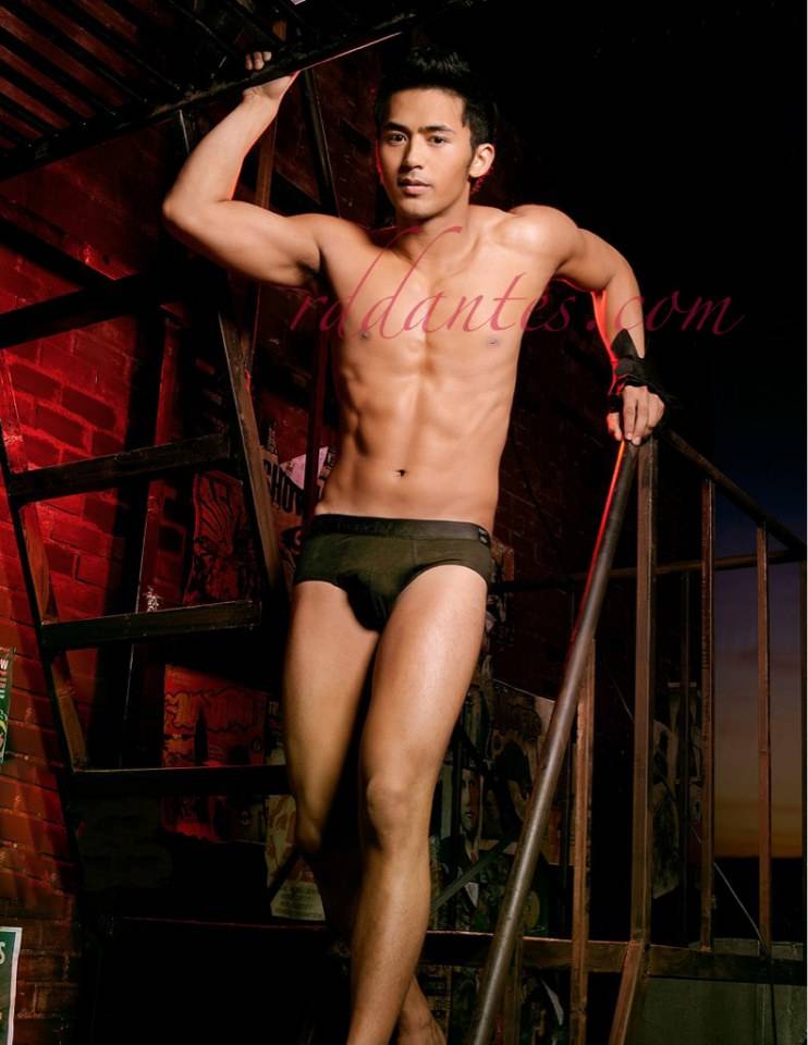 หล่อ 4