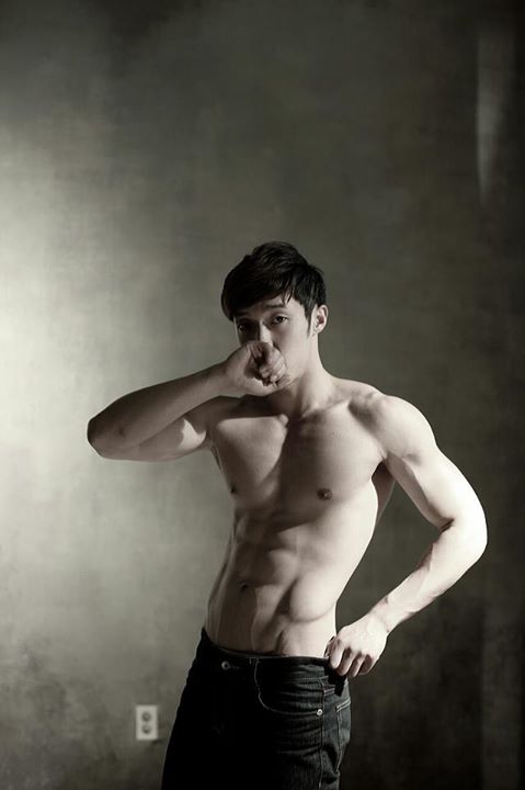 หนุ่มเล่นกล้อง 2