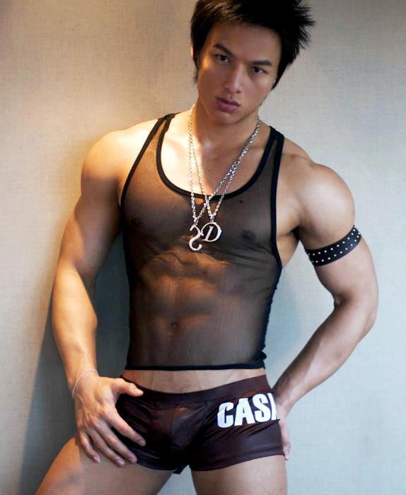 หนุ่มเล่นกล้อง 2