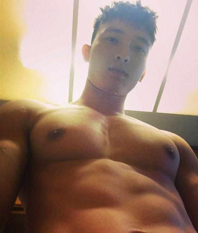 หนุ่มเล่นกล้อง 2