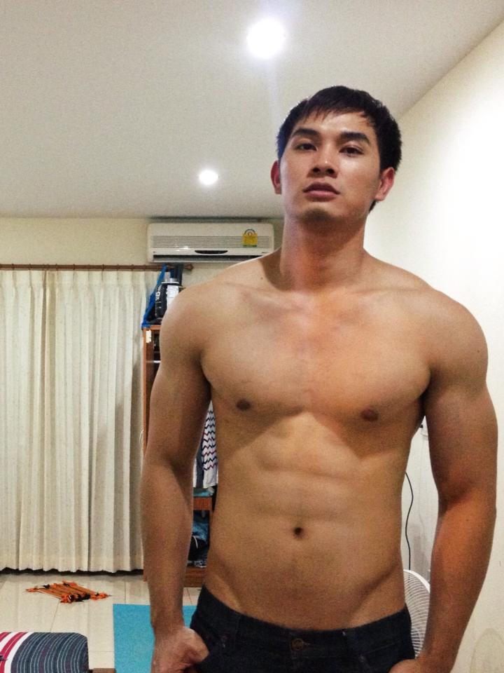 ปะปนกันมา