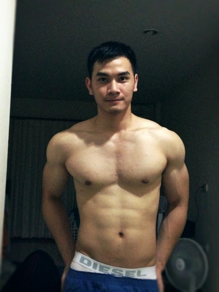 ปะปนกันมา