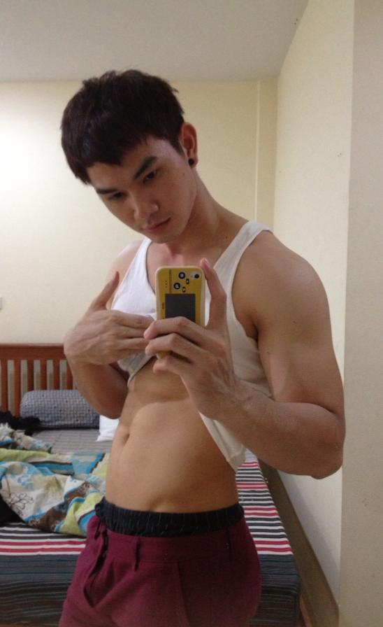 ปะปนกันมา