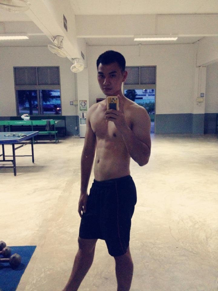 ปะปนกันมา
