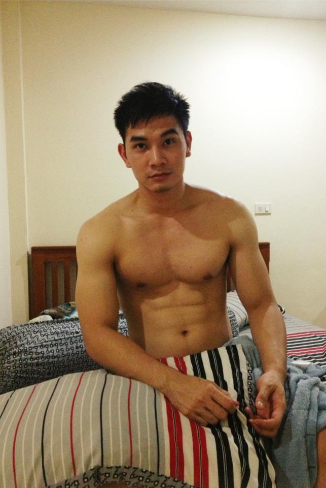 ปะปนกันมา
