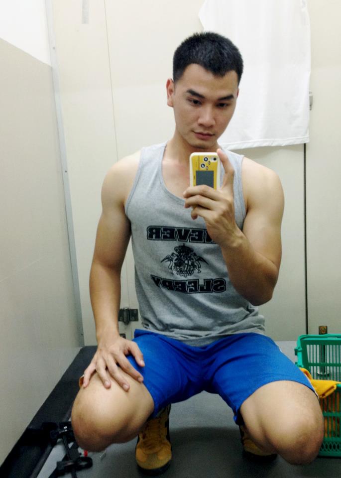 ปะปนกันมา