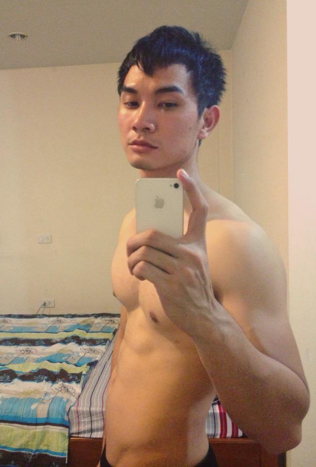 ปะปนกันมา
