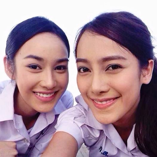 อีไม่กี่ชั่มโมง เปีย น้อย น้าเย็น นางก้อจะกับมาแร้ว แซ่บแน่ๆ ค่า