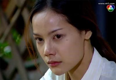 อีไม่กี่ชั่มโมง เปีย น้อย น้าเย็น นางก้อจะกับมาแร้ว แซ่บแน่ๆ ค่า