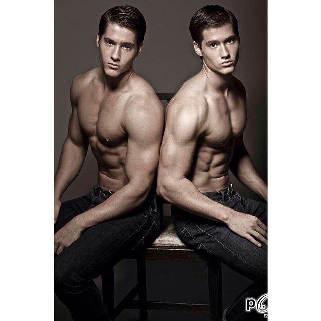 @josh_pryer