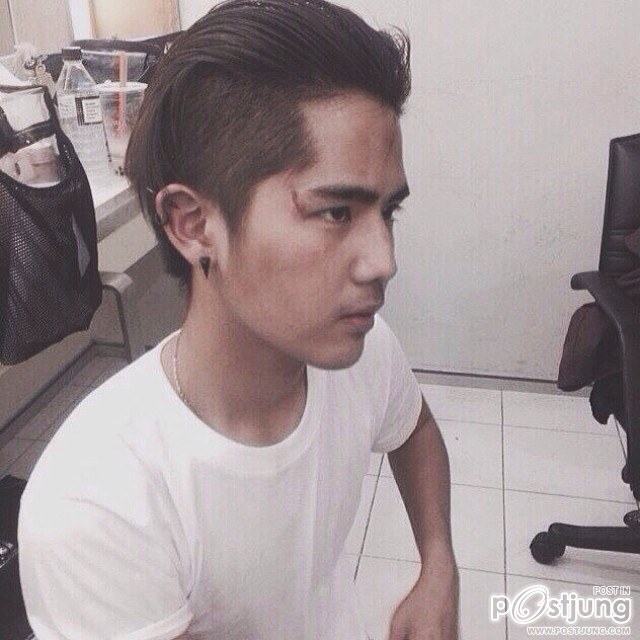 nickkunatip