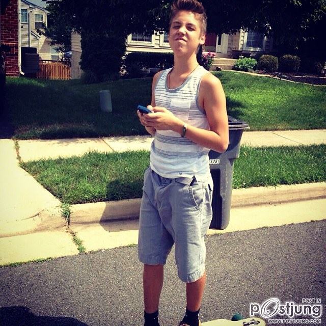 itsmattespinosa