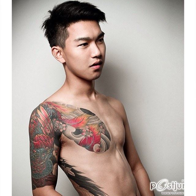 vittawas_j